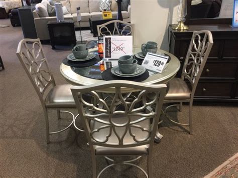 Spiller furniture - Get the best quality dining tables to complete your deck with Spiller Furniture. Hurry up & visit our site to get your dining tables. Skip to content. Wonderful experience purchasing our new mattress. The professional team welcomed us right away and answered all our q ...